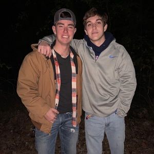 Meet your Posher, Henry